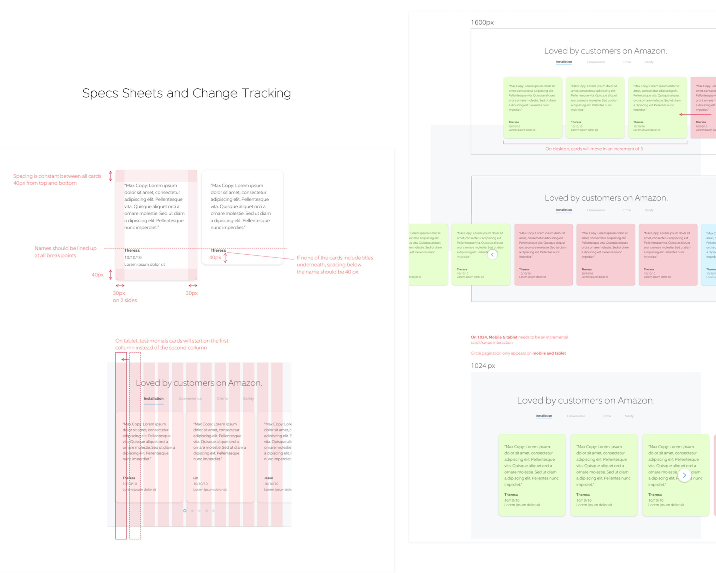 Ring migration component documentation screenshot